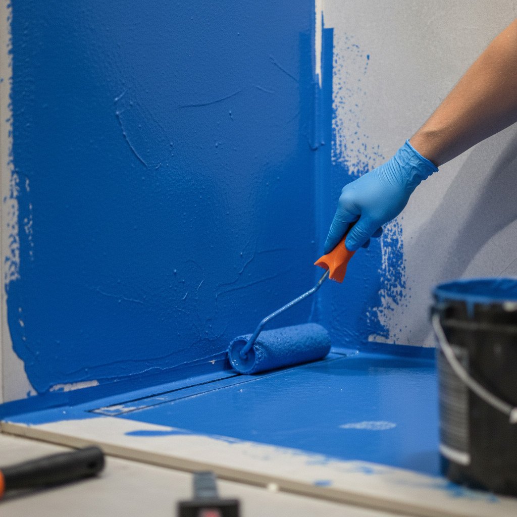 Why Brooklyn Homeowners Swear by Acrylic Bath Walls image 1