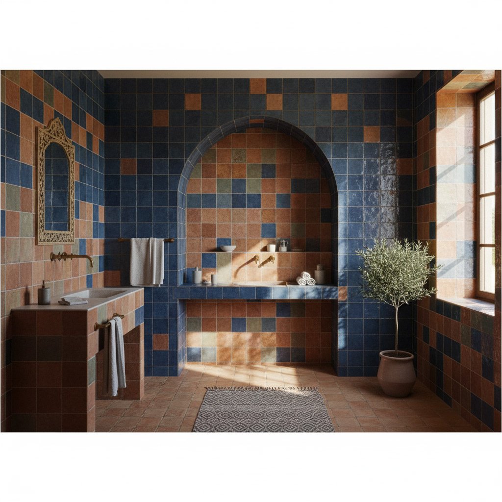 The Ultimate Walk‑In Tub Guide for Brooklyn, NY Seniors image 1