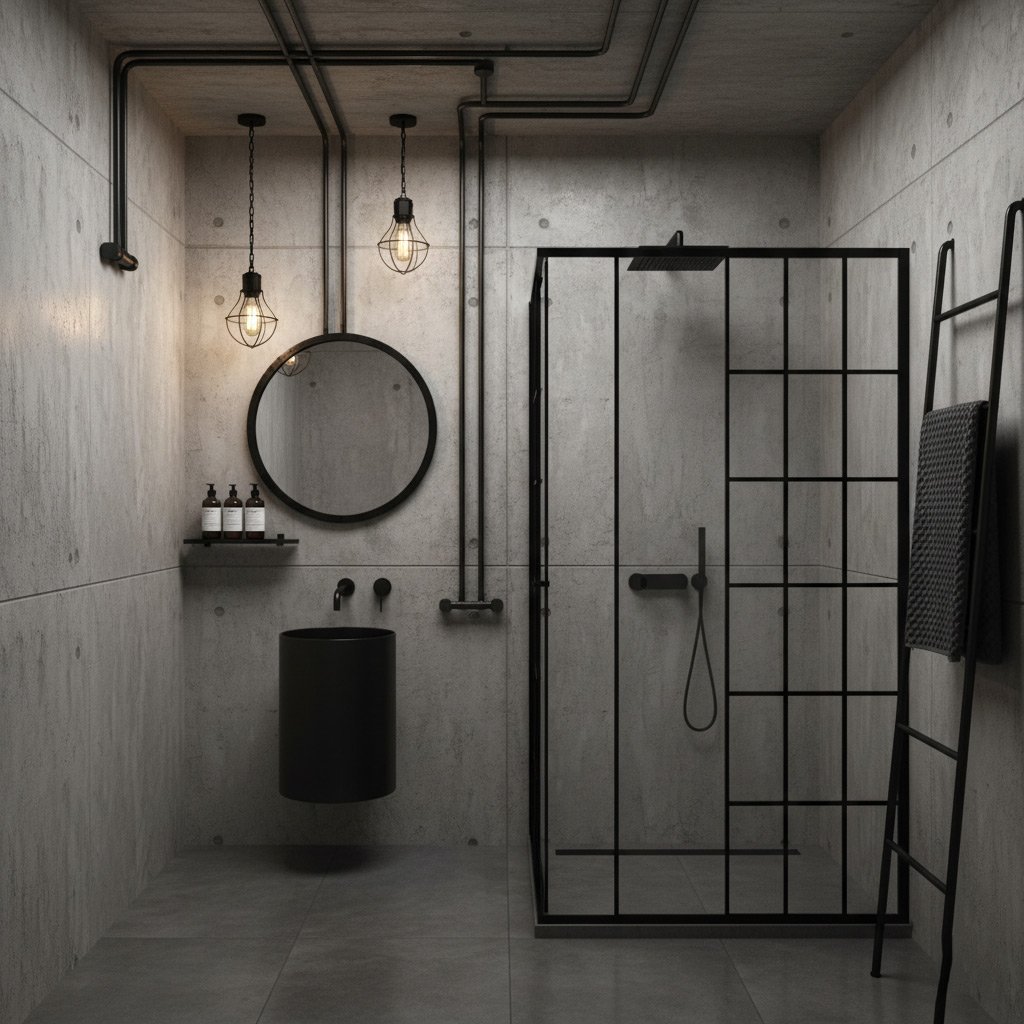 Step‑By‑Step Roadmap to New Tubs for Brooklyn, NY DIYers