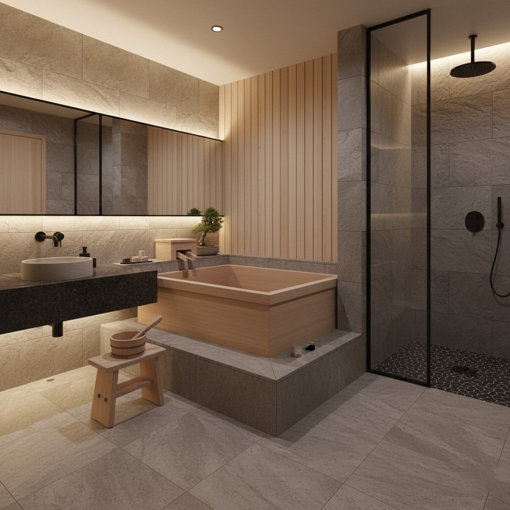 Step‑By‑Step Roadmap to New Tubs for Brooklyn, NY DIYers image 3